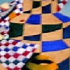 resize1160.jpg