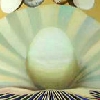 resize1158.jpg