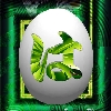 resize1115.jpg