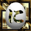resize1111.jpg