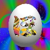 resize1119.jpg