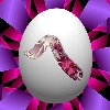 resize1118.jpg