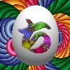resize1106.jpg