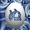 resize1112.jpg