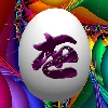 resize1136.jpg