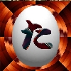 resize1105.jpg