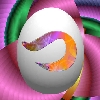 resize1107.jpg