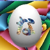 resize1110.jpg