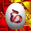 resize1128.jpg