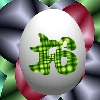 resize1094.jpg
