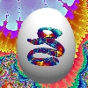 resize1100.jpg