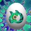 resize1123.jpg