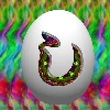 resize1101.jpg