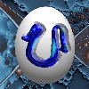 resize1116.jpg