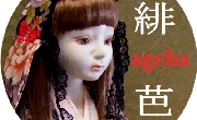 image4.jpg