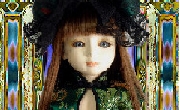resize1541.jpg