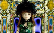resize1540.jpg