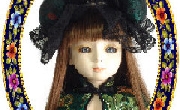 resize1571.jpg
