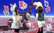 wa-rudo2のコピー.jpg