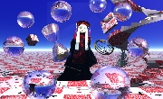 占い師のコピー.jpg
