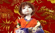 CIMG0044のkijiのコピー.jpg