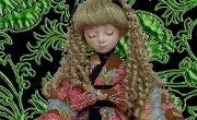 CIMG0020のコピー2.jpg