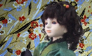 CIMG0083のコ2ピー.jpg