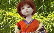 CIMG0120のコ2.jpg
