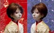 resize1711.jpg