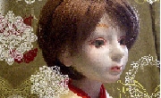 resize1528.jpg