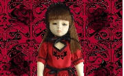 DSCF0043の2コピー.jpg