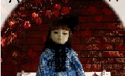 resize1576.jpg