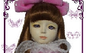 resize1524.jpg