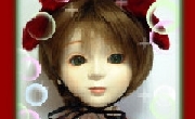 resize1529.jpg