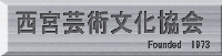 bana-2.gif