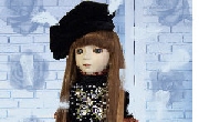resize1526.jpg