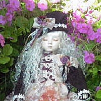 resize1147.jpg