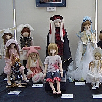 resize1459.jpg