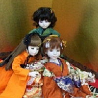 resize1150.jpg