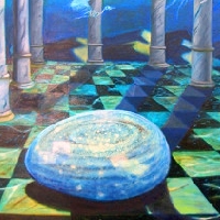 resize1153.jpg