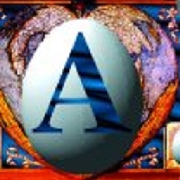 resize1031.jpg