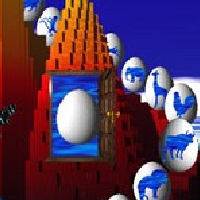 resize1064.jpg