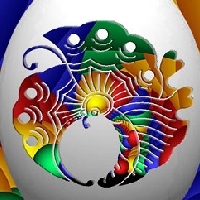 resize1437.jpg