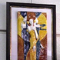 resize1497.jpg