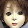 resize1615.jpg