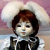 resize1483.jpg
