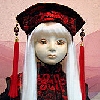 resize1469.jpg