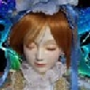 resize1021.jpg