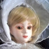 resize0784.jpg