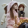 resize1463.jpg
